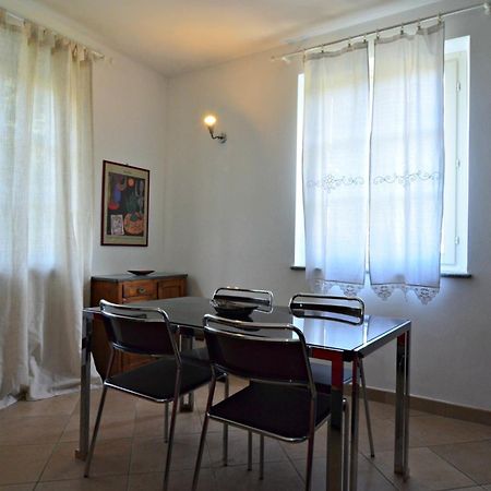 Гостьовий будинок Cascina Il Convivio Діано-д'Альба Номер фото