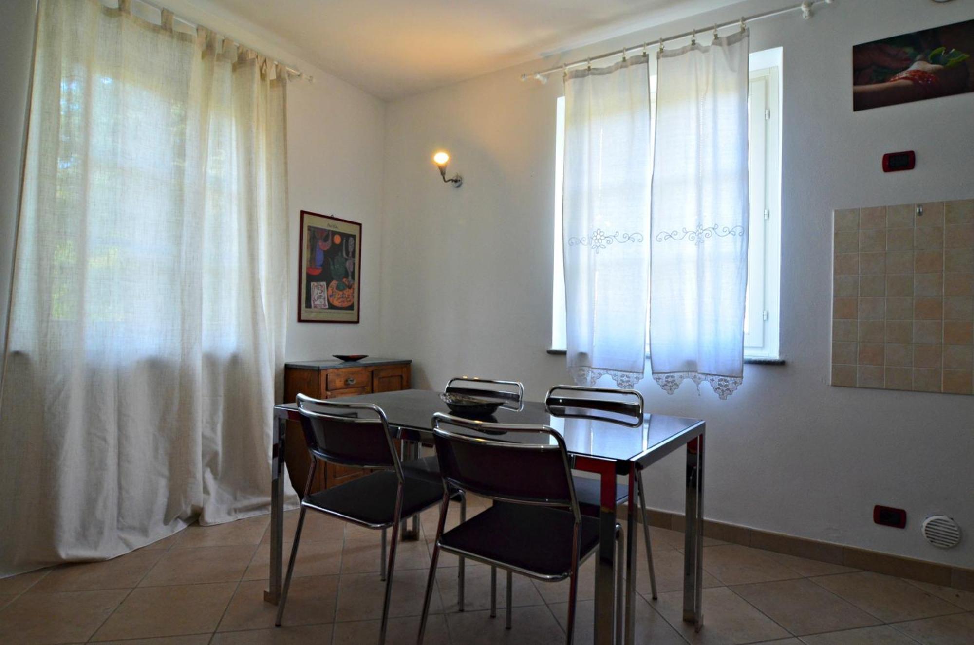 Гостьовий будинок Cascina Il Convivio Діано-д'Альба Номер фото