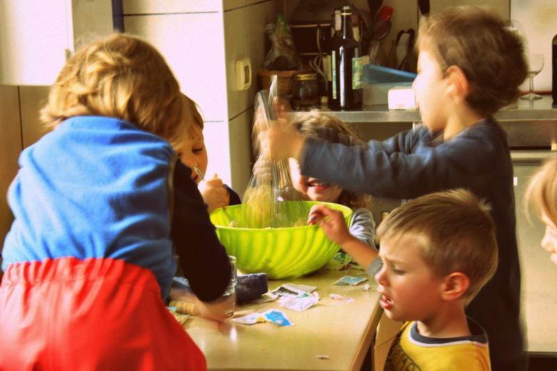 Гостьовий будинок Cascina Il Convivio Діано-д'Альба Екстер'єр фото
